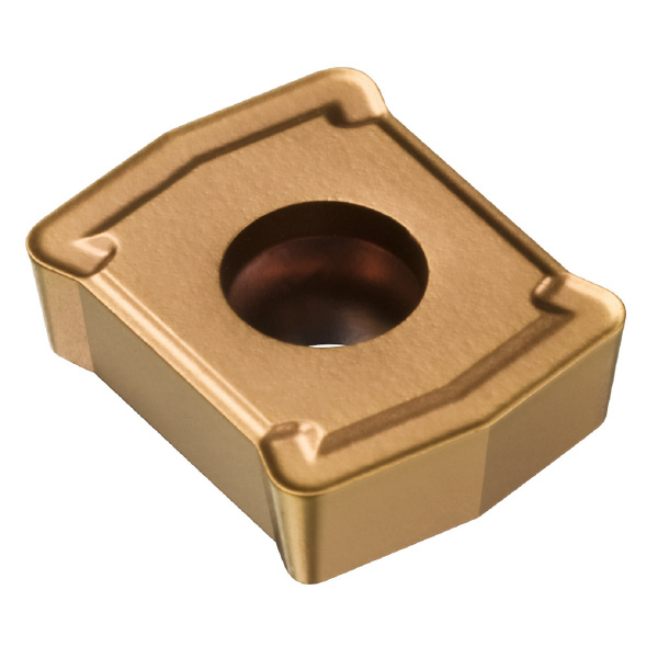 サンドビック（株） スーパーUドリル チップ 【C】 881 スーパーＵドリル　チップ　【Ｃ】 881-02 02 04M-C-GM1 1044