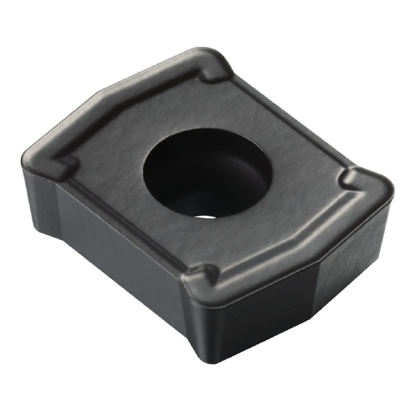 サンドビック（株） スーパーUドリル チップ 【C】 881 スーパーＵドリル　チップ　【Ｃ】 881-02 02 04M-P-GM1 4024