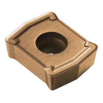 サンドビック（株） スーパーUドリル チップ 【C】 881 スーパーＵドリル　チップ　【Ｃ】 881-04 03 08M-P-GM1 2044