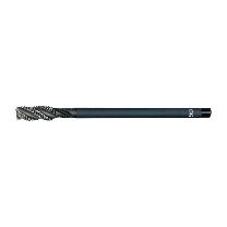 オーエスジー（株） スパイラルタップ ホモ処理 ロングシャンク EX-LT-H-SFT スパイラルタップ　ＯＨ２ EXLT-H-SFT HSE STD M16X1.5X200
