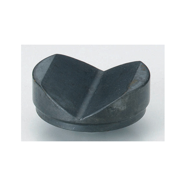 （株）ナベヤ ジャッキ用アタッチメント JAT ジャッキ用アタッチメント JAT6441-45