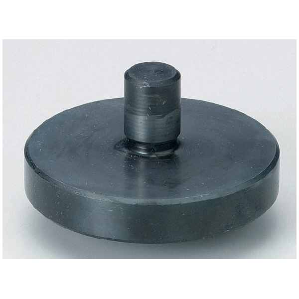 （株）ナベヤ ジャッキ用アタッチメント JAT ジャッキ用アタッチメント JAT6443-14