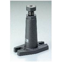 （株）ナベヤ アトラススクリュージャッキ ACS