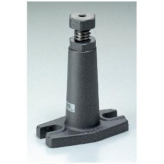 （株）ナベヤ アトラススクリュージャッキ ACS アトラススクリュージャッキ ACS320