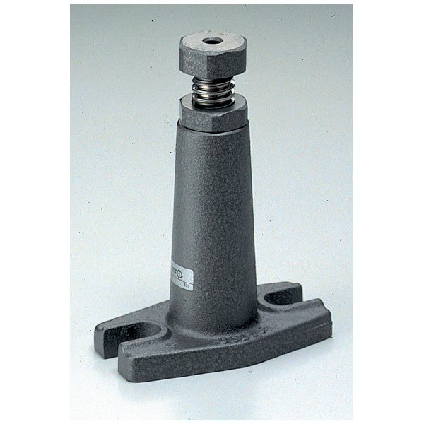 （株）ナベヤ アトラススクリュージャッキ ACS アトラススクリュージャッキ ACS320