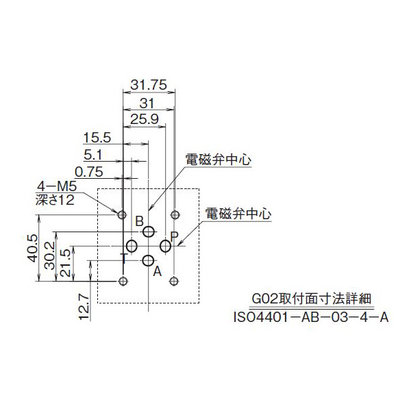 ダイキン工業（株） サイズ変換プレート BSC サイズ変換プレート BSC-0203-40