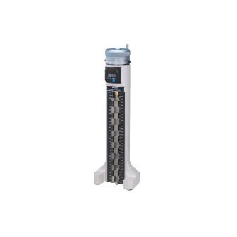 （株）ミツトヨ ハイトマスタ HME ハイトマスタ HME-450DMB 515-376