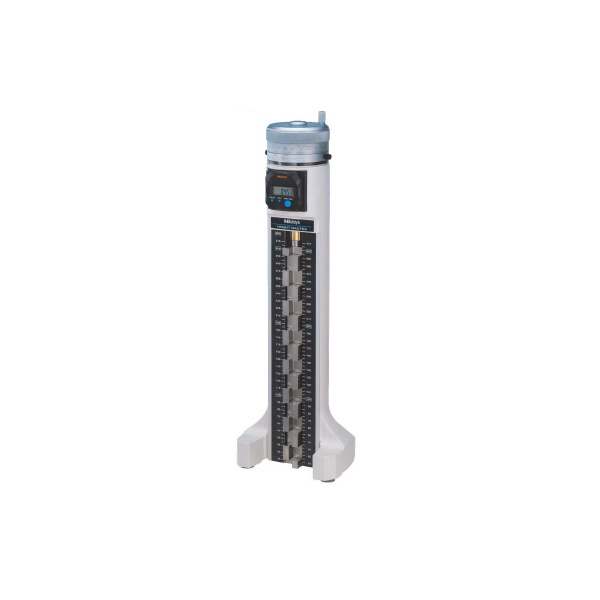 （株）ミツトヨ ハイトマスタ HME ハイトマスタ HME-450DMB 515-376