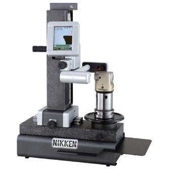 （株）日研工作所 ツールプリセッタ E236N-40 ツールプリセッタ E236N-40