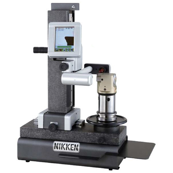 （株）日研工作所 ツールプリセッタ E236N-40 ツールプリセッタ E236N-40