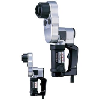 ＴＯＮＥ（株） M22極短型シヤーレンチ US シャーレンチ US221T