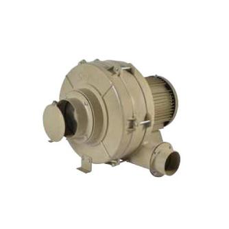 ＳＤＧ（株） 高効率電動送風機 U100B 高効率電動送風機 U100B-H35-R311