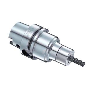 （株）日研工作所 メジャードリームホルダ HSK-MDSK メジャードリームホルダ HSK50A-MDSK16-115