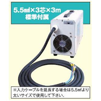 マイト工業（株） デジタル直流インバータ溶接機 MA デジタル直流インバータ溶接機 MA-180DW