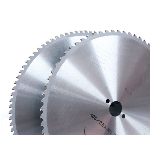 マイト工業（株） スイングカッター用替刃 MSB-405 スイングカッター用替刃 MSB-405-80P