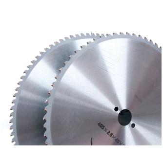 マイト工業（株） スイングカッター用替刃 MSB-405 スイングカッター用替刃 MSB-405-90SP2