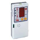 マイト工業（株） 受光器 MK