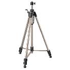 マイト工業（株） エレベーター三脚