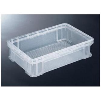 岐阜プラスチック工業（株） STコンテナー ST ＳＴコンテナー ST-28B C