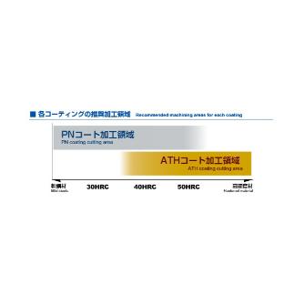 （株）ＭＯＬＤＩＮＯ エポックディープボール・エボリューション EPDBE エポックディープボール・エボリューション EPDBE2001-0.2-PN