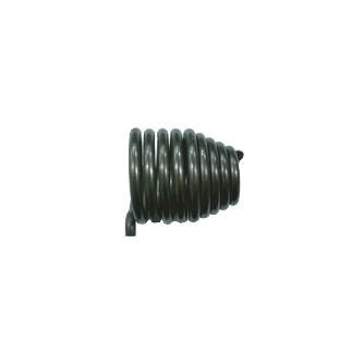 日本ニューマチック工業（株） オプション・部品 AA-3XBSP(R)用 チゼルスプリング 17502770/AA-3XBSP(R)