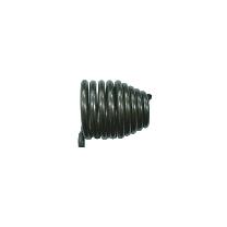日本ニューマチック工業（株） オプション・部品 AA-3XBSP(R)用
