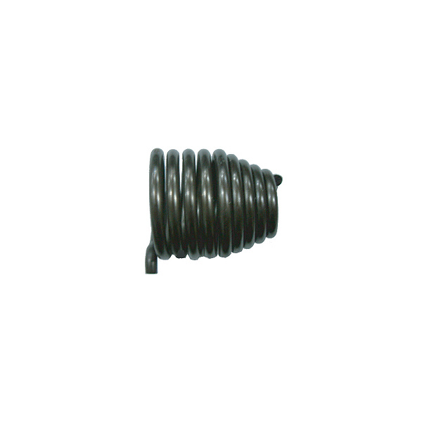 日本ニューマチック工業（株） オプション・部品 AA-3XBSP(R)用 チゼルスプリング 17502770/AA-3XBSP(R)