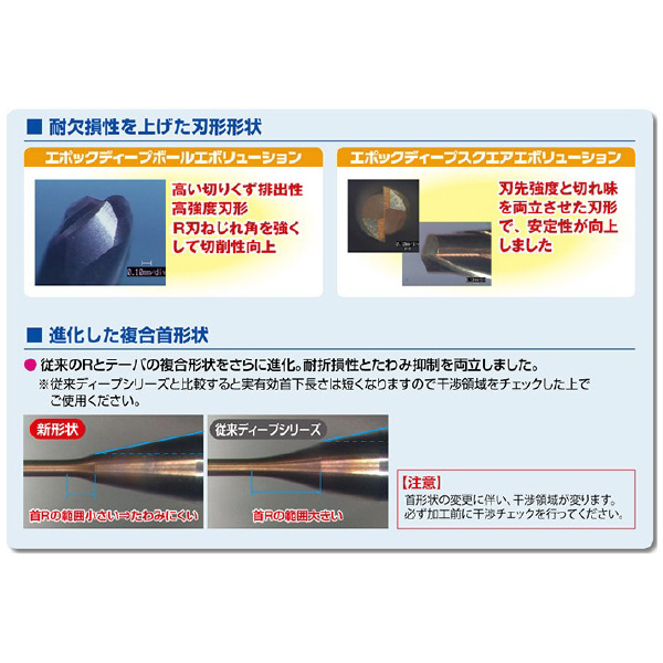 （株）ＭＯＬＤＩＮＯ ディープスクェア・エボリューション EPDSE ディープスクェア・エボリューション EPDSE2004-1.5-ATH