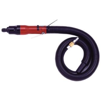 日本ニューマチック工業（株） パルサス NPW-DX0 パルサス NPW-450EA-DX0
