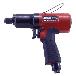 日本ニューマチック工業（株） パルサス NPW-TDX パルサス NPW-450A-TDX