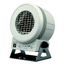 シャープマーケティングジャパン（株） 除電特化型プラズマクラスターイオン発生機 IG-251JF