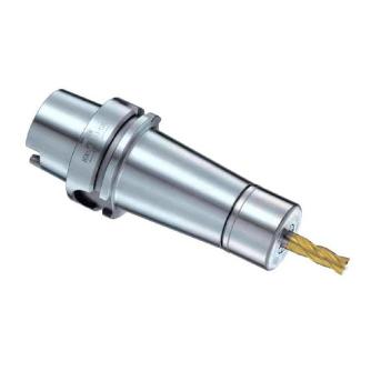 （株）日研工作所 HSK記念タイプVCホルダ HSK-VC ＨＳＫ記念タイプＶＣホルダ HSK50A-VC6-90