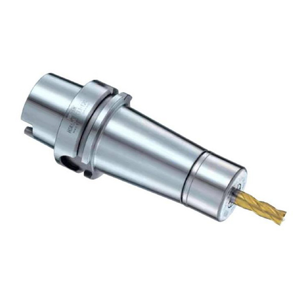 （株）日研工作所 HSK記念タイプVCホルダ HSK-VC ＨＳＫ記念タイプＶＣホルダ HSK50E-VC13-120