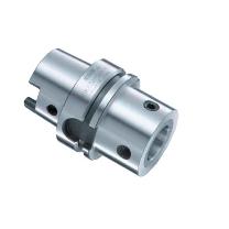 （株）日研工作所 ボーリング用ベースホルダ HSK-Q