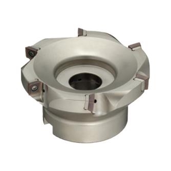 住友電気工業（株） SEC－ウェーブミル カッタ WFX-RS ＳＥＣ－ウェーブミル　カッタ WFX12050RS