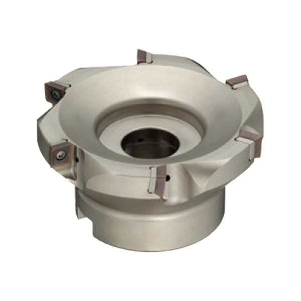 住友電気工業（株） SEC－ウェーブミル カッタ WFX-R ＳＥＣ－ウェーブミル　カッタ WFX12100R