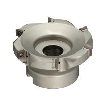 住友電気工業（株） SEC－ウェーブミル カッタ WFX-R