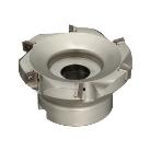 住友電気工業（株） SEC－ウェーブミル カッタ WFX-R