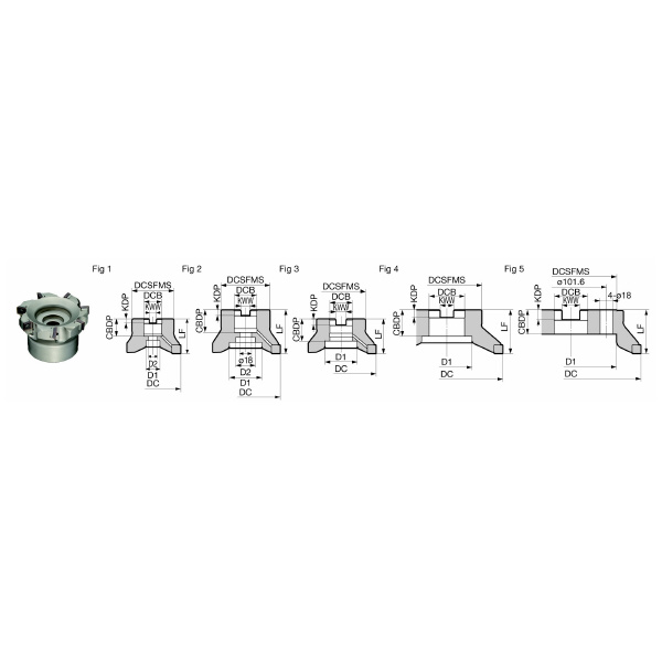 住友電気工業（株） SEC－ウェーブミル カッタ WFXF-RS ＳＥＣ－ウェーブミル　カッタ WFXF12050RS