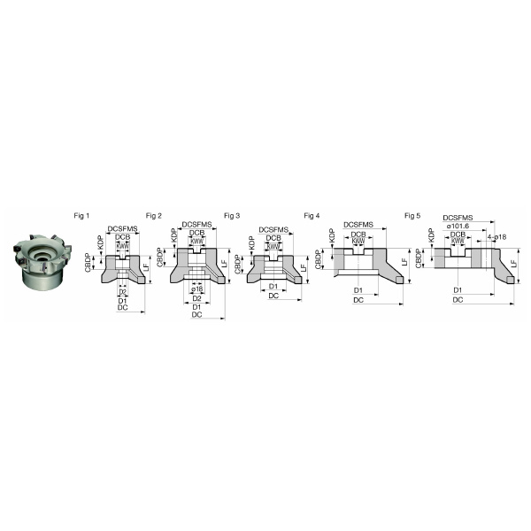 住友電気工業（株） SEC－ウェーブミル カッタ WFXF-RS ＳＥＣ－ウェーブミル　カッタ WFXF12063RS