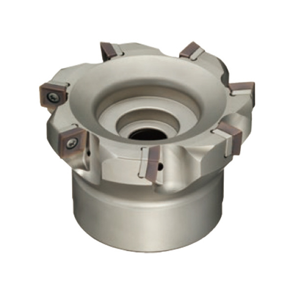 住友電気工業（株） SEC－ウェーブミル カッタ WFXF-R ＳＥＣ－ウェーブミル　カッタ WFXF12080R