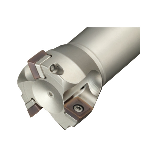 住友電気工業（株） SEC－ウェーブミル エンドミル WFX-E ＳＥＣ－ウェーブミル　エンドミル WFX12050E