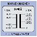 スワロー電機（株） マルチトランス M41 マルチトランス M41-1.5KE