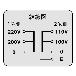 スワロー電機（株） 電源トランス SC21 電源トランス SC21-30E