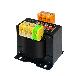 スワロー電機（株） 電源トランス PC41 電源トランス PC41-50E
