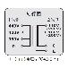 スワロー電機（株） 電源トランス PC41 電源トランス PC41-500E