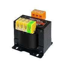 スワロー電機（株） 電源トランス PD41