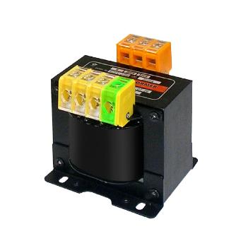 スワロー電機（株） 電源トランス PD41 電源トランス PD41-500E