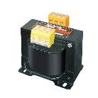 スワロー電機（株） 電源トランス SA12