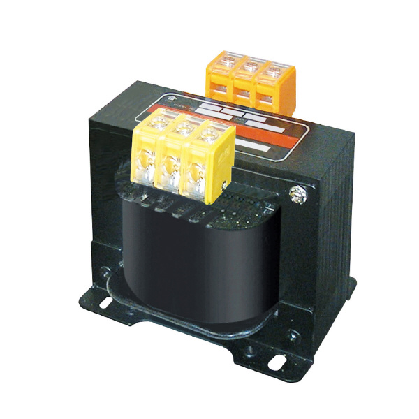 スワロー電機（株） 電源トランス SA12 電源トランス SA12-1000